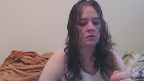 Weird Echo online show from December 27, 7:46 pm