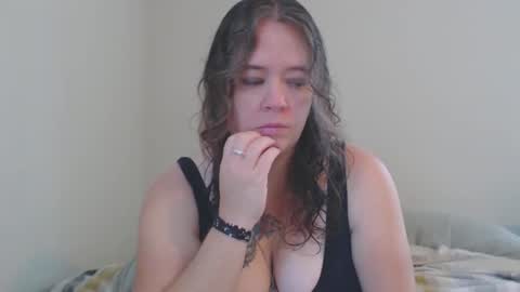 Weird Echo online show from September 28, 5:07 pm