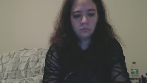 Weird Echo online show from December 16, 11:50 pm