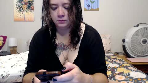 Weird Echo online show from September 23, 11:19 am