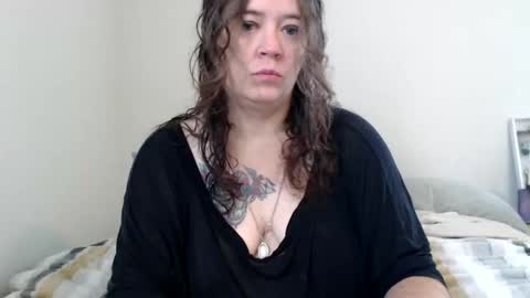 Weird Echo online show from October 7, 4:44 pm