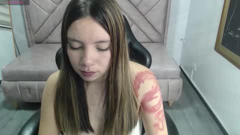 Hi Stream 800am to 200pm online show from February 7, 1:59 pm