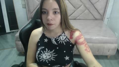 Hi Stream 800am to 200pm online show from March 2, 8:04 pm