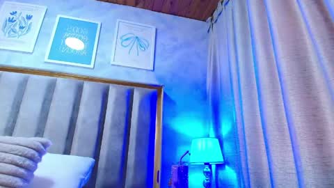 Edda online show from June 3, 12:17 pm