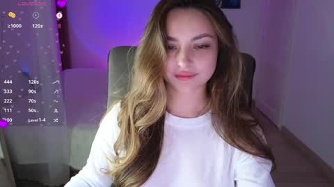 Eda online show from May 30, 8:49 pm