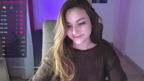 Eda online show from March 4, 7:20 pm