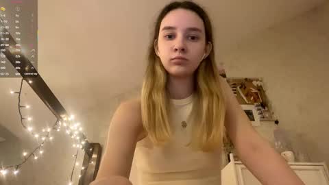 Dana online show from September 17, 6:50 pm