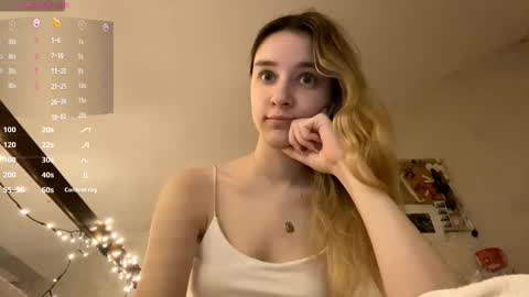 Dana online show from November 28, 4:32 pm