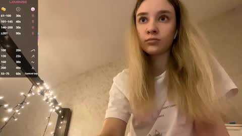 Dana online show from October 7, 5:28 pm