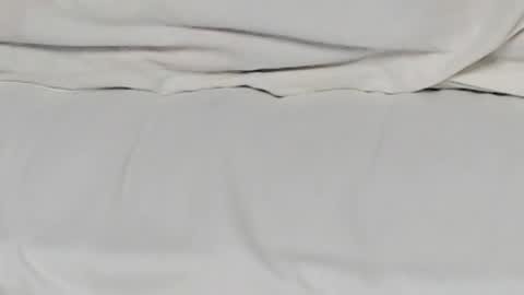 eelena4kiss online show from December 15, 11:15 am