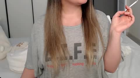 eelena4kiss online show from February 25, 12:05 pm