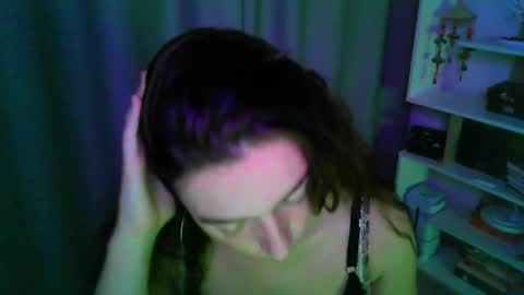 effie_balconii online show from November 23, 3:36 pm