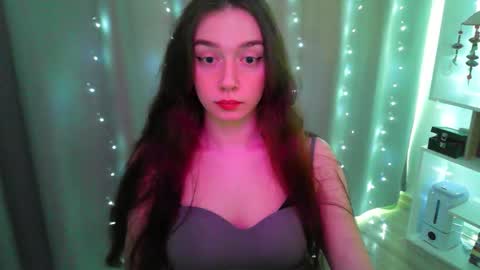 effie_balconii online show from February 1, 12:26 pm