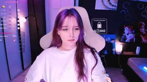 Effie online show from December 15, 10:42 am