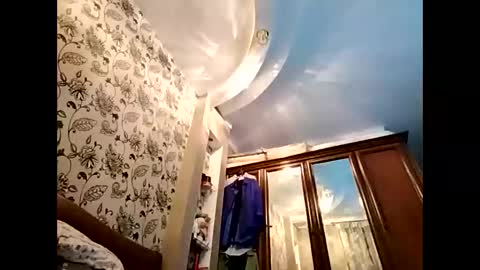 Effy online show from September 30, 2:01 pm