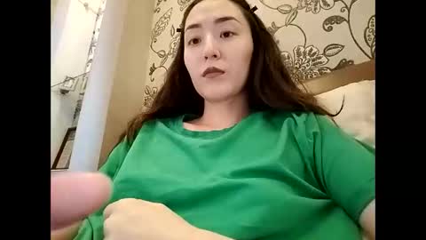 Effy online show from March 8, 7:12 am