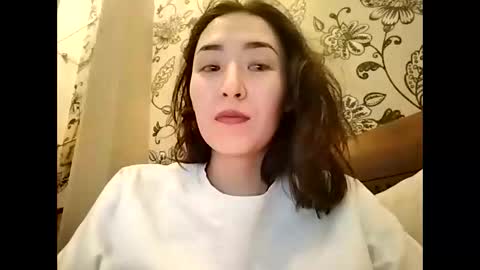 Effy online show from March 13, 4:30 pm