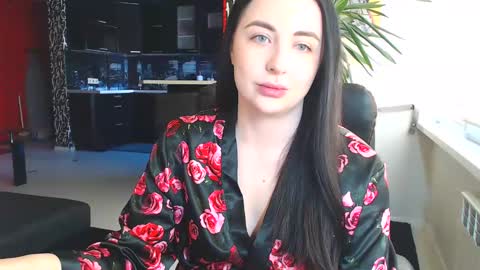 Effy online show from March 6, 11:47 am