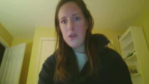 egenovese18 online show from February 17, 11:37 pm