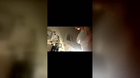 eggnog_and_booty online show from December 17, 11:09 pm