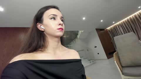 Erik and Alice online show from March 13, 6:04 am