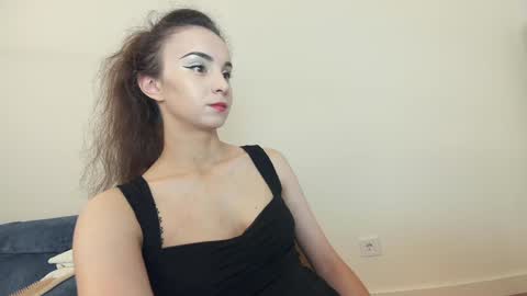 Erik and Alice online show from September 13, 8:50 pm