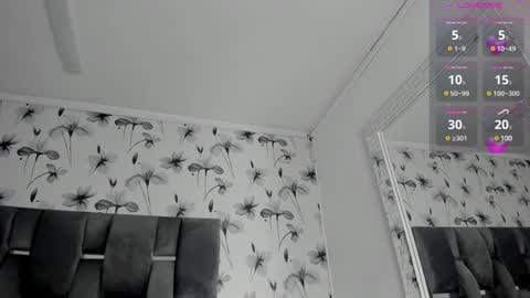 Snapshot of ehotloveaxxx chatting on February 6, 2:58 pm Valery online show from February 6, 2:58 pm