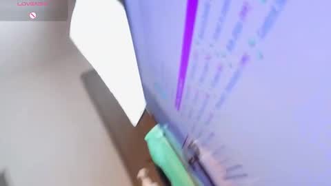 eileen__stone online show from November 19, 6:08 pm