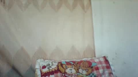 eileen_en online show from May 25, 2:16 pm