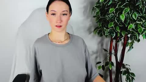 Snapshot of eileenmoores chatting on September 26, 3:42 pm eileenmoores online show from September 26, 3:42 pm