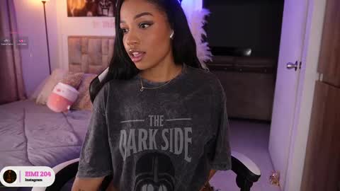 eimi   online show from March 8, 6:41 am