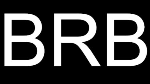 eimy__cute online show from November 13, 7:35 pm