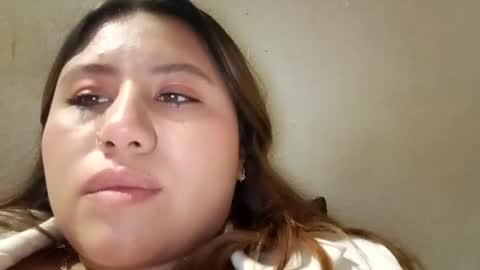 EIMY   MODEL INDEPENDENT online show from December 25, 2:14 am