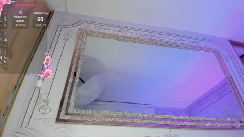 eimy_grey4u online show from February 12, 10:33 pm