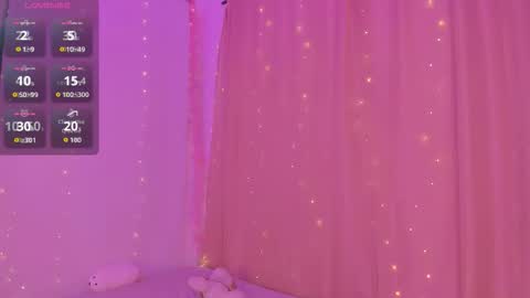 EIMY online show from September 30, 2:06 am