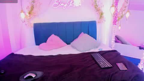 eimy_rosse18 online show from January 17, 12:12 pm