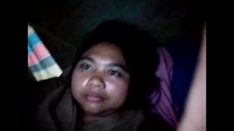 eirma7991 online show from April 10, 9:21 pm