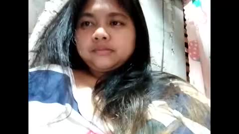 eirma7991 online show from February 26, 8:08 pm