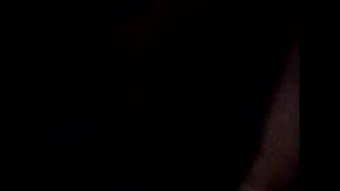 eirma7991 online show from February 22, 8:21 pm