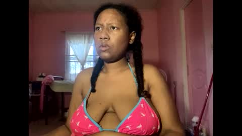 Eirondra Valeen online show from March 16, 10:08 am