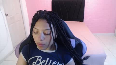 eiviiy1609 online show from December 2, 2:08 pm