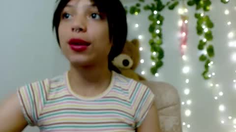 eiviiy1609 online show from November 11, 1:52 pm