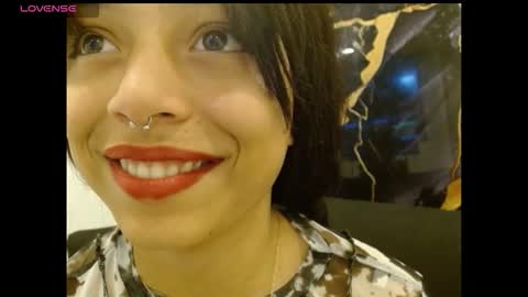 eiviiy1609 online show from September 15, 2:47 pm