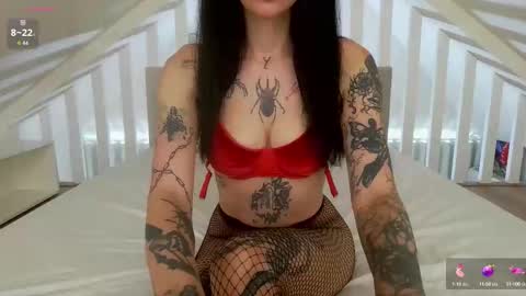 Ekstasis online show from September 15, 2:25 pm