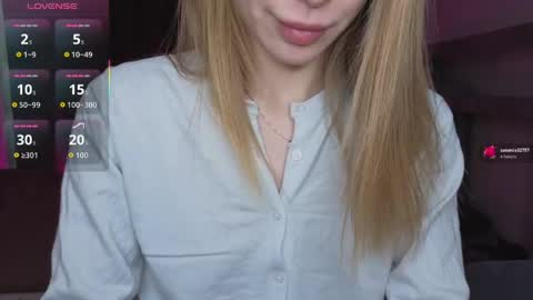 please read my bio there is information about private shows and about my personality online show from March 30, 11:21 am