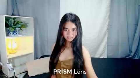 Jane online show from November 24, 10:06 am