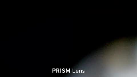 Jane online show from November 23, 9:55 am