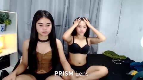 Jane online show from October 13, 10:51 am