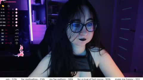 If you like it when I meow give me a thumbs up online show from March 24, 11:59 am