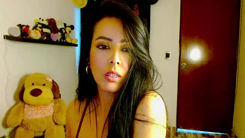 ela_3611 online show from December 16, 10:13 pm